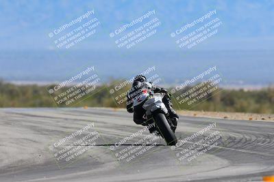 media/Mar-17-2024-CVMA (Sun) [[2dda336935]]/Race 2 Amateur Supersport Open/